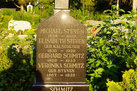 Gymnich