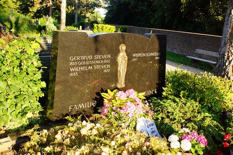 Gymnich