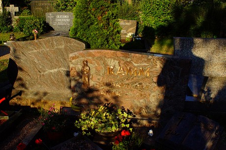 Gymnich