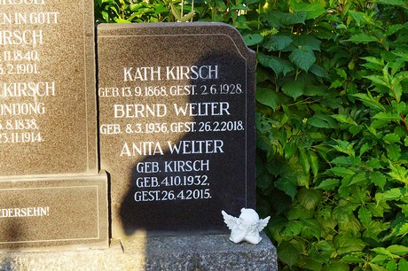 Gymnich
