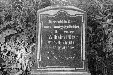 Gymnich