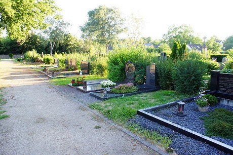 Gymnich