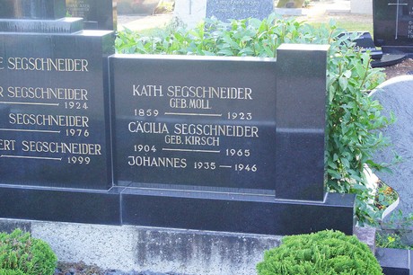 Gymnich