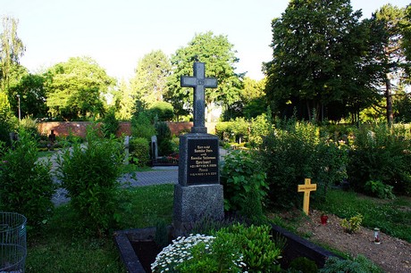 Gymnich