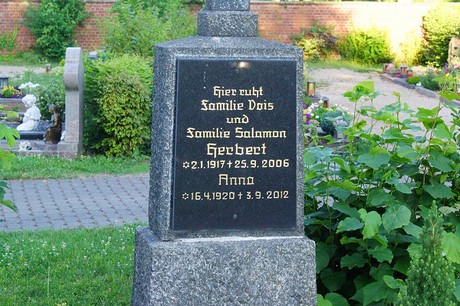 Gymnich