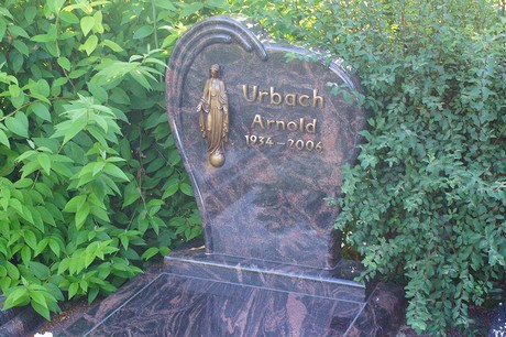 Gymnich