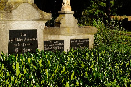 Gymnich