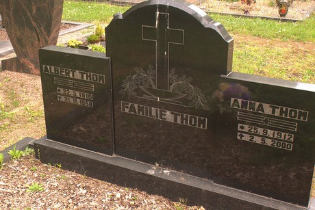 Habbeltath
