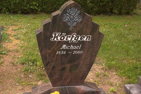 Habbeltath