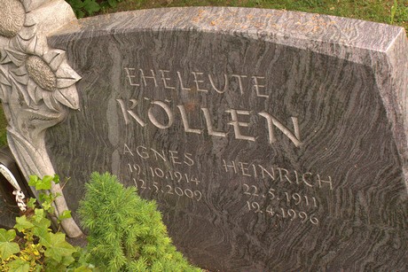 Habbeltath