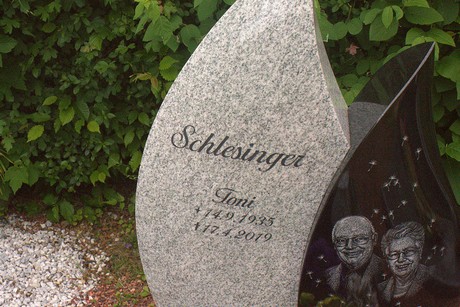Habbeltath