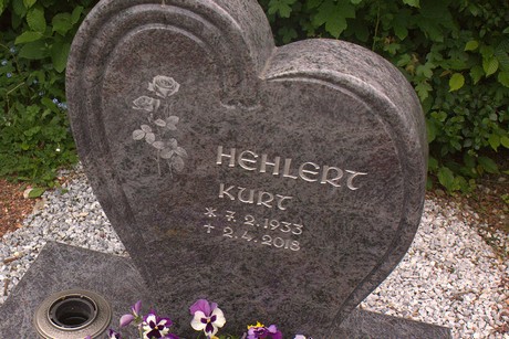Habbeltath