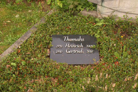 Habbeltath