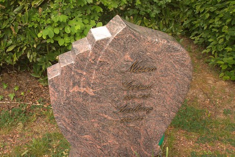 Habbeltath