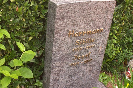 Habbeltath