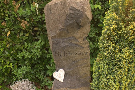 Habbeltath