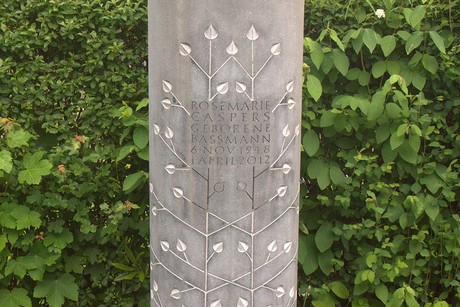 Habbeltath