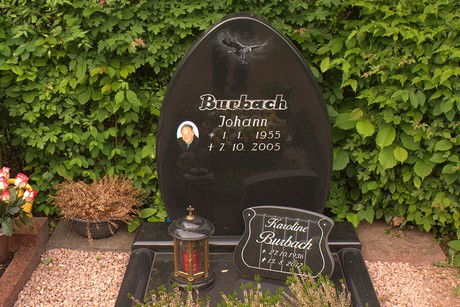 Habbeltath