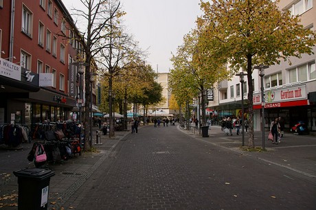 Hagen