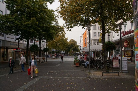 Hagen