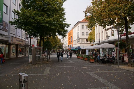 Hagen