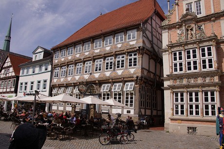 Hameln