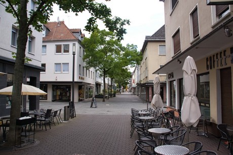 Hanau