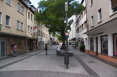 Hanau