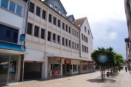 Hanau