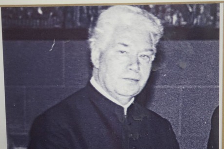 heimbach