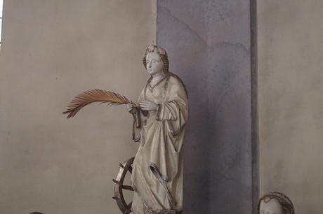 heimbach