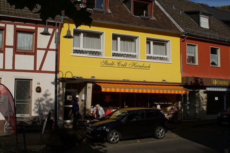 heimbach