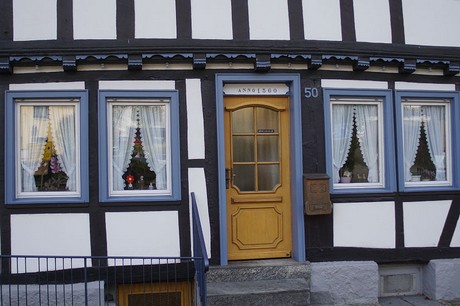 heimbach