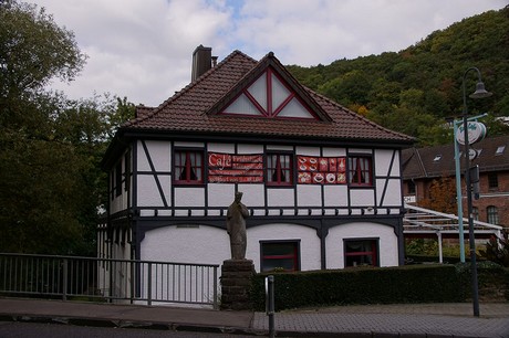 heimbach