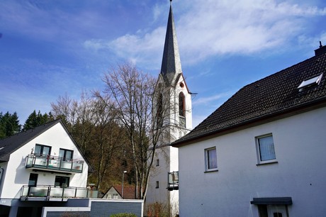 Hellenthal