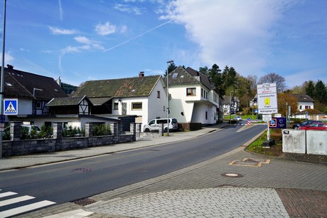 Hellenthal