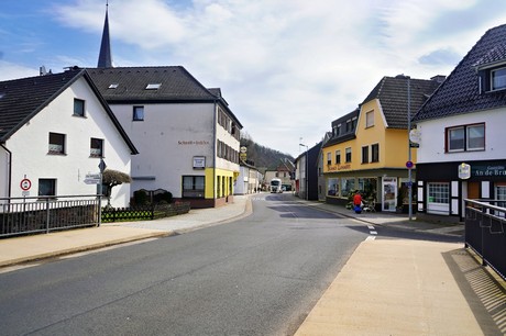 Hellenthal