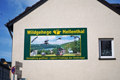 Hellenthal