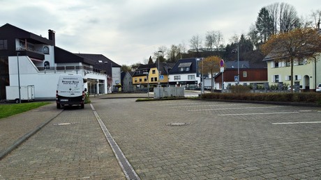 Hellenthal