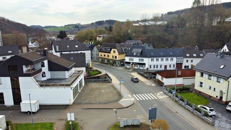 Hellenthal