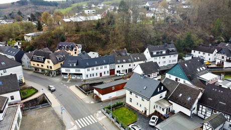 Hellenthal