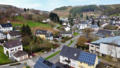 Hellenthal