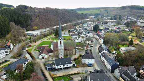 Hellenthal