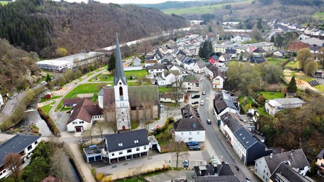 Hellenthal