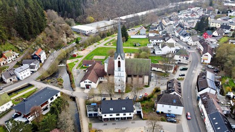 Hellenthal