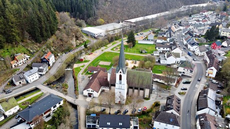 Hellenthal