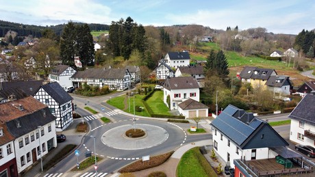 Hellenthal