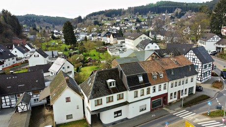 Hellenthal