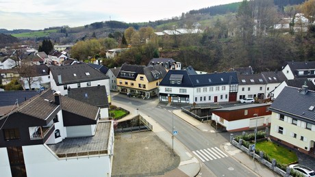 Hellenthal