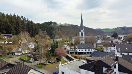 Hellenthal